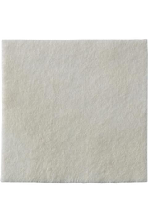 Coloplast Yara Örtüsü 15cmx15cm