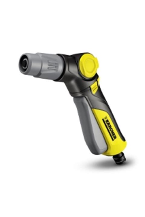 Karcher Sprey Tabanca Plus