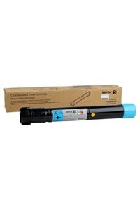 Smart Xerox Phaser 7500-106r01443 Mavi Orjinal Toner (yüksek Kapasite)(17,8k)