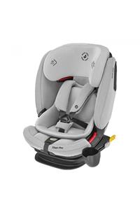 alfa express Maxi-cosi Titan Pro Oto Koltuğu 9-36kg / Authentic Grey