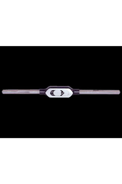 Maier Çelik Klavuz Kolu M10m27