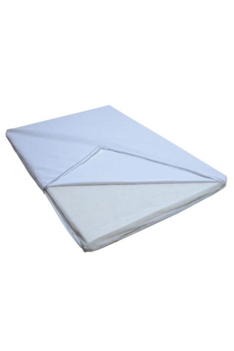 Sunny Baby Pamuk Yatak 60x120 Cm Yeni