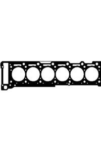 ELRING Conta Sil. Kap 613/648