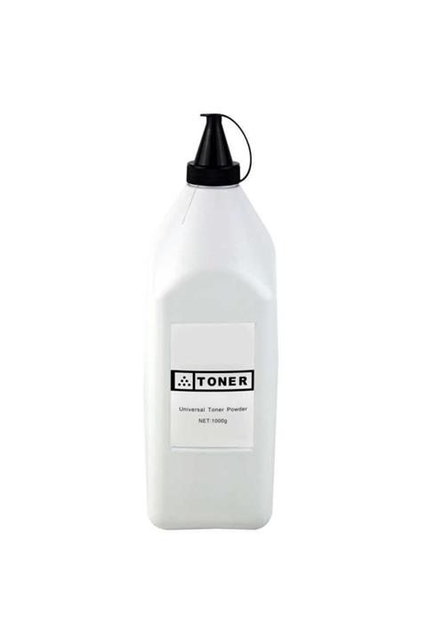 POYRAZ Samsung Ml-1640/mlt-d108s/su786a Toner Tozu 1kg