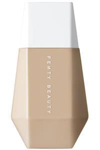 FENTY BEAUTY Eaze Drop Blurring Skin Tint 32 Ml