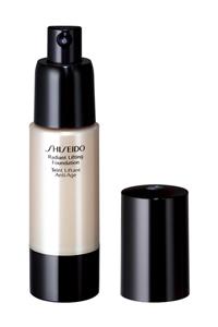 Shiseido Işıltı Veren Fondöten - Radiant Lifting Foundation O80 30 ml 730852108677