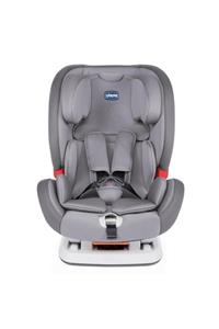 MAXİCOSİ Chicco Youniverse Fix 1 2 3 Oto Koltuğu (9 - 36 Kg) - Pearl