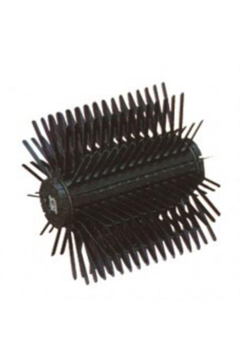 ALFA TOOLS Serpme Makinası Fırçası Af-smf