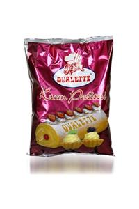 Katsan Ovalette Ovalette Krem Patiseri Toz 1 Kg