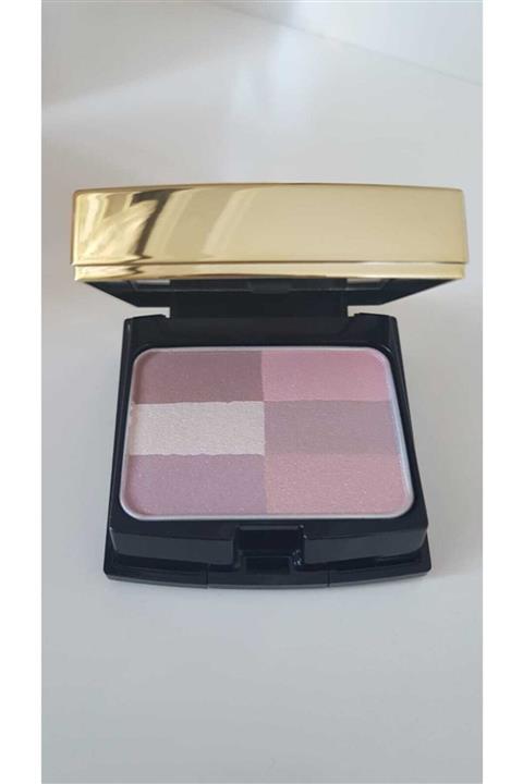 amway artistry Amway Artıstry Exact Fıt Powder Compact