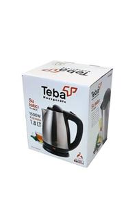 Teba Kettle