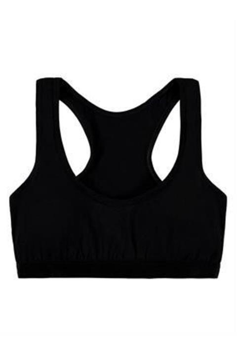 Body Kız Sporcu Pedli Yarım Atlet 3'lü Paket