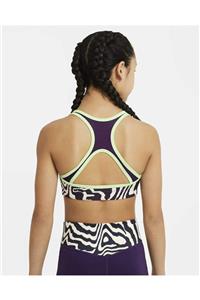 Nike Swoosh Çocuk Bra Da0902-525