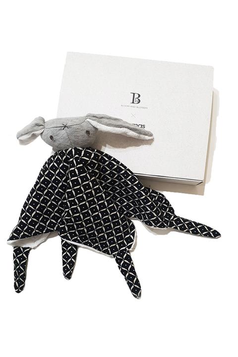 Mamas Papas Mamas&papas Tavşan Uyku Arkadaşı