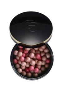 Oriflame Giordani Gold Büyülü Toplar Luminous Peach