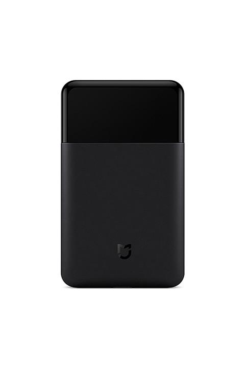 Xiaomi Mijia Mini Şarj Edilebilir Traş Makinası