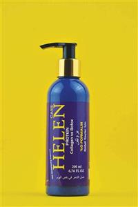 HELEN Collegen & Botox Protein 200 Ml