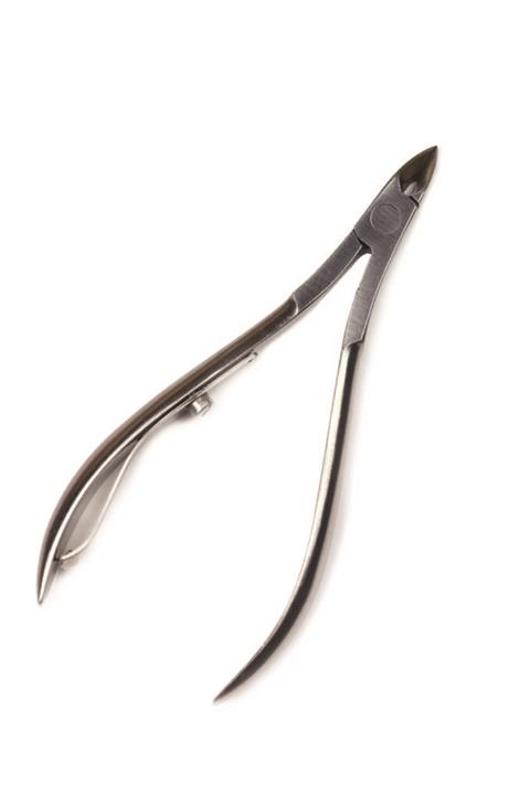 nascita Tırnak Et Pensi 10mm -10