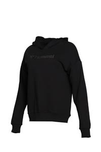 HUMMEL Hmldamı Kadın Sweatshirt 920927-2001