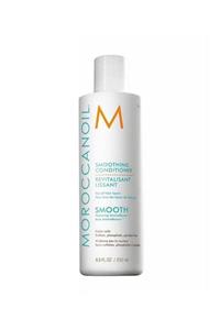 Moroccanoil Smoothing Saç Yatıştırıc�� Krem 250 ml