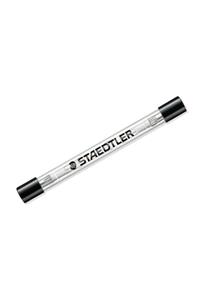 Staedtler 5 Li Silgi Yedeği -(-rotrıng-faber Uyumlu)