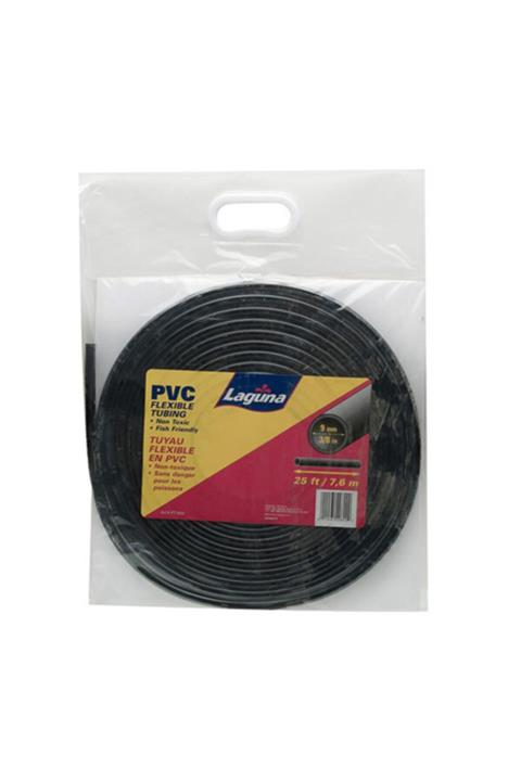 Laguna Hortum 9 Mmx7,6 M