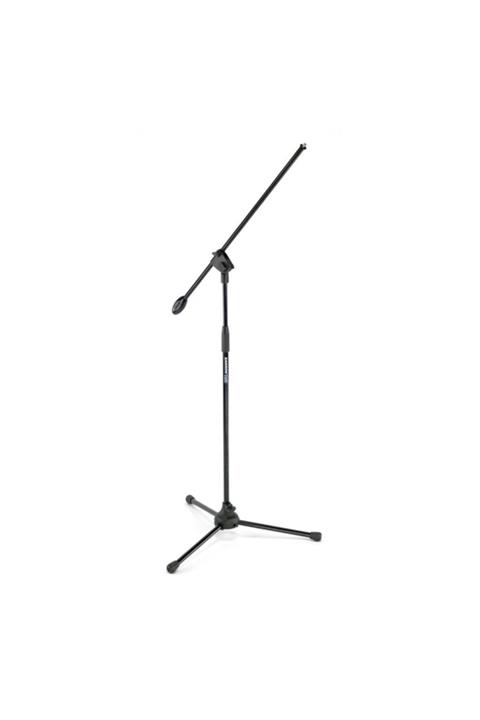 Samson Bl-3 Mikrofon Standı