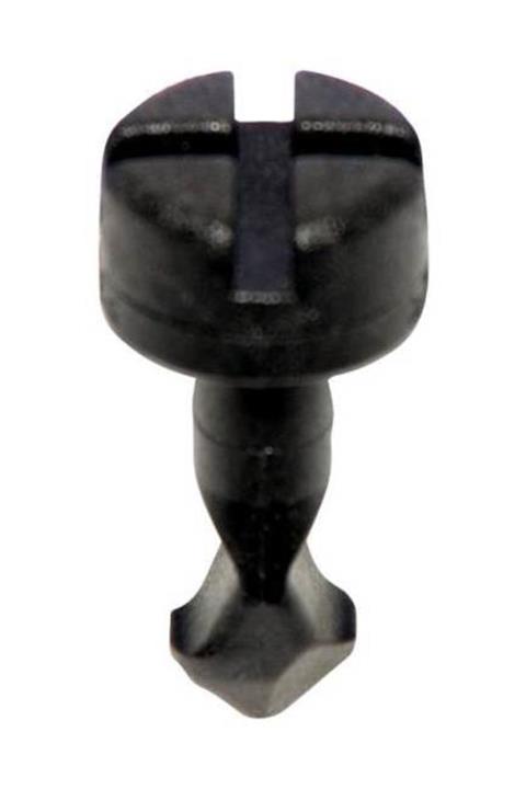 KlipsSepeti Vw Audi Motor Kapak Kilit Klips N90642001 N90565301 Hsk0361