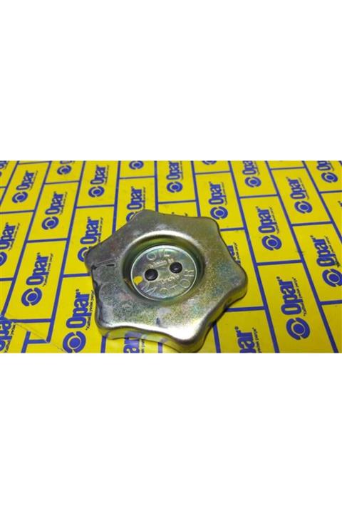 Fiat /Tofaş Tofaş Motor Yağ Kapağı (doğan Şahın Kartal 131)