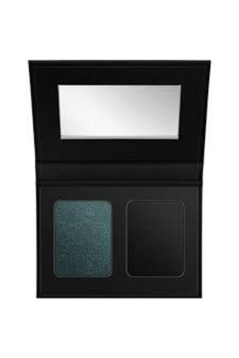 L'Oreal Paris Smoke X Isabel Marant Göz Farı Paleti 6gr