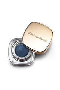 Dolce Gabbana Perfect Mono Cream 110 Indaco Göz Farı