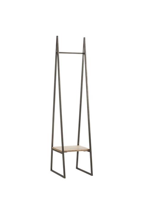 Evka Trilad Vestiyer