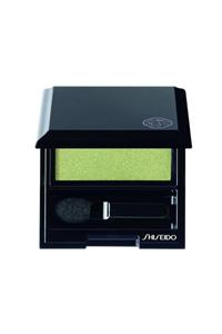 Shiseido Saten Bitişli Göz Farı - Luminizing Satin Eye Color GR711 729238500884