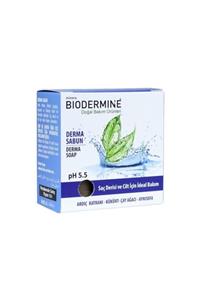 Biodermine Derma Sabun