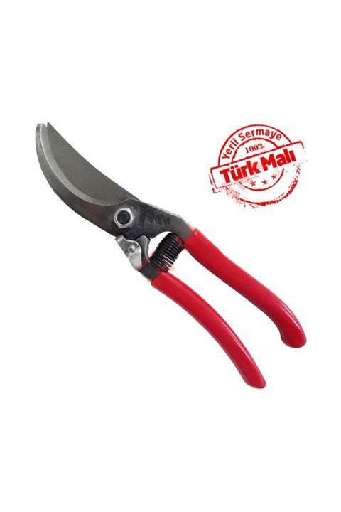 Muhtelif Kocakaya Bağ / Budama / Dal Makası