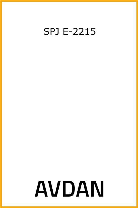 AAVDAN Dış Dikiz Aynası Sol Elektrikli Astra H 04 10 Astarlı Kör Noktalı