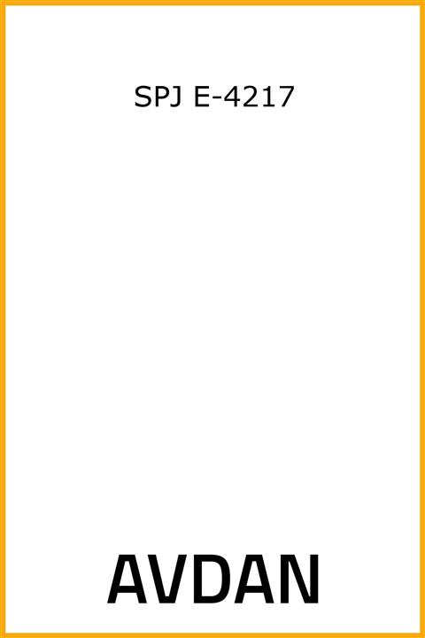 AAVDAN Dış Dikiz Aynası Sol Elektrikli Hılux Vıgo 12 15 Sinyalli Krom Kapak