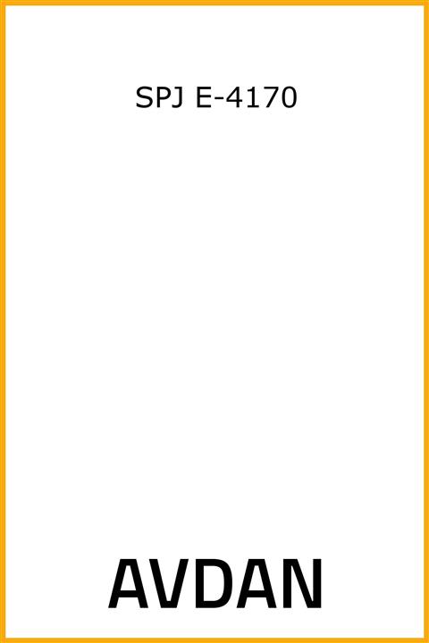 AAVDAN Dış Dikiz Aynası Sağ Elektrikli W169 W245 08 11 Sinyalli Astarlı Katlanır Kör Noktalı