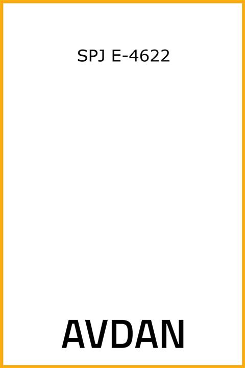 AAVDAN Dış Dikiz Aynası Sağ Elektrikli 3008 5008 10 17 Sensörlü Sinyalli Astarlı