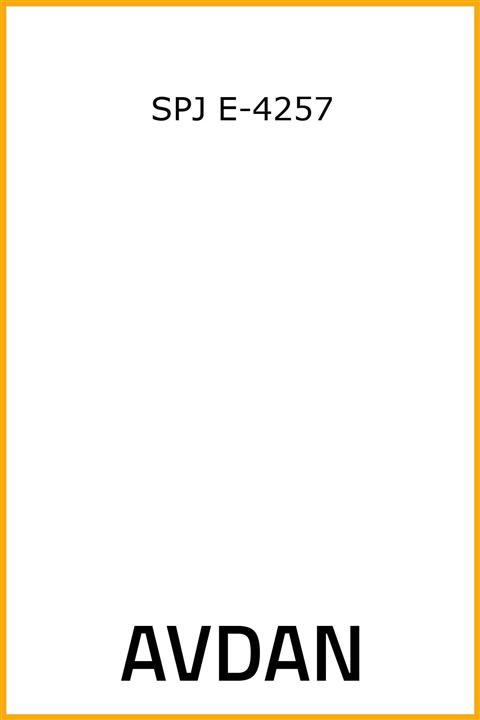 AAVDAN Dış Dikiz Aynası Sol Elektrikli Corolla 11 14 Sinyalli Astarlı Kör Noktalı Led Kare 7fiş