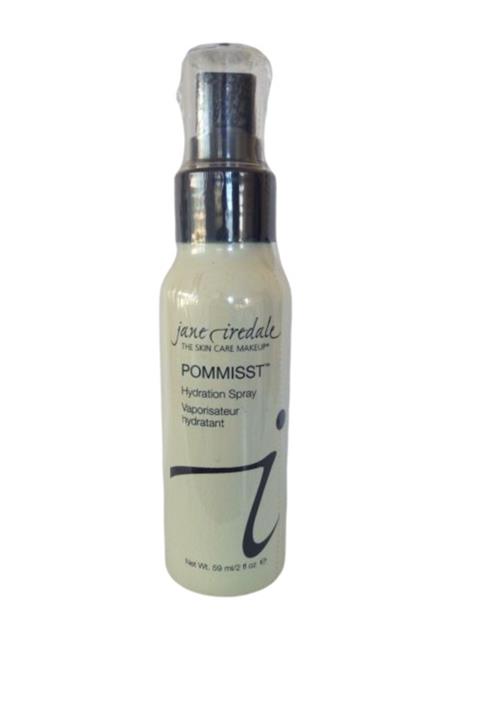 Jane Iredale Hydration Pommisst Spray 59 ml