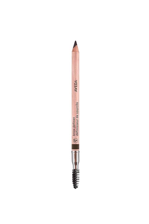 Aveda Brow Definer Koyu Kahve Kaş Şekillendirici Kalem 1,7gr 018084999950