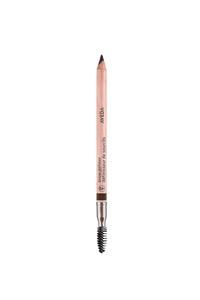 Aveda Brow Definer Koyu Kahve Kaş Şekillendirici Kalem 1,7gr 018084999950