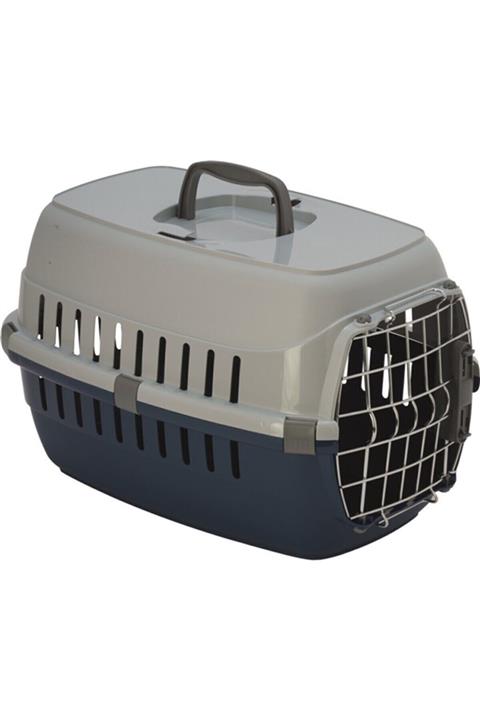 Moderna Roadrunner Taşıma Lacivert No1 5412087000913