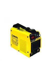 MurCell 140 Amper Inverter Kaynak Makinesi