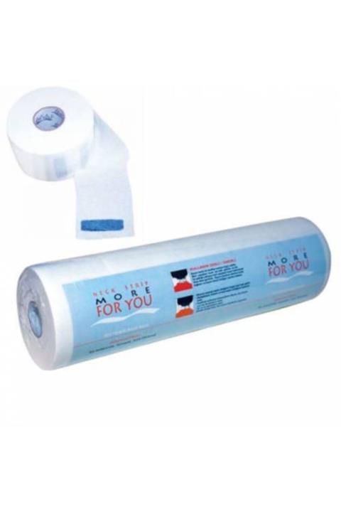 BBA HOME Berber Boyun Bandı 15 'li Paket 1500 Adet Boyun Bağı Orjinal Ürün