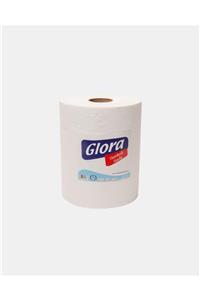 Glora Hareketli Havlu 21 cm - 6 Rulo 4.00 kg