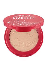 Pastel Profashion Stardust Highlighter 322