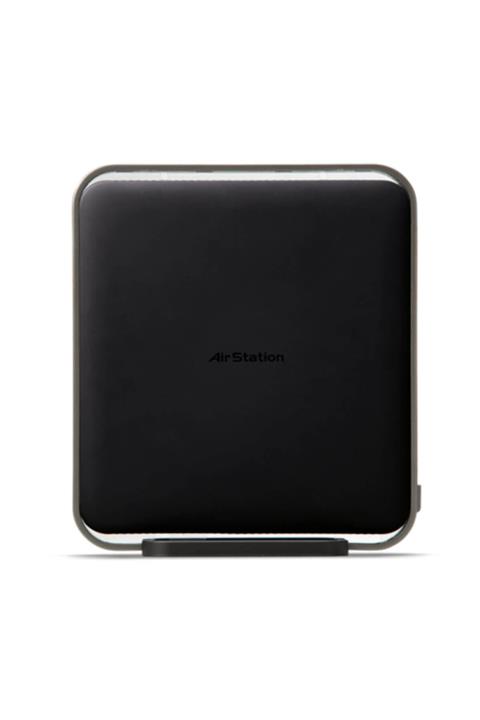 Buffalo AS 1750 802.11ac GIGABIT DUAL BAND ROUTER
