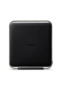 Buffalo AS 1750 802.11ac GIGABIT DUAL BAND ROUTER